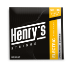 HENRY’S Premium HEN0946P
