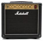 MARSHALL DSL5CR