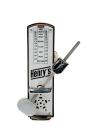 HENRY’S MTR-1 - Brown