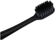 Galerijní obrázek č.4 Nářadí pro servis nástroje HENRY’S Barber Tools 2915AD