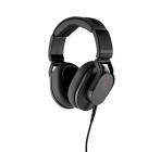 AUSTRIAN AUDIO Hi-X60