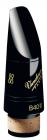 VANDOREN CM319 Traditional B40 Lyre - Bb klarinet