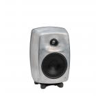 Galerijní obrázek č.5 Aktivní monitory GENELEC 8030C Studio Monitor RAW