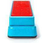Galerijní obrázek č.5 Wah-wah DUNLOP Mick Ronson Cry Baby Wah