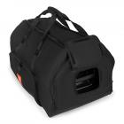 Galerijní obrázek č.4 Obaly pro reproboxy JBL PRX915-BAG-W