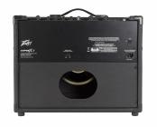 Galerijní obrázek č.5 Modelingová komba PEAVEY Vypyr X1