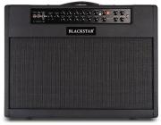 BLACKSTAR St. James 100 Combo