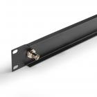 Galerijní obrázek č.3 Montáž do racku pro bezdrátové systémy LD SYSTEMS ANT RK 2