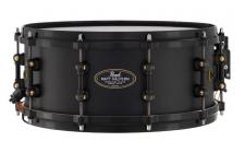 PEARL MH1460/B Matt Halpern Signature 14”x6”