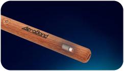 Galerijní obrázek č.2 MIDI kontrolery AEROBAND PocketDrum