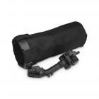 Galerijní obrázek č.2 Obaly na paličky GRAVITY MA DSB 01 Traveler Drumstick Holder