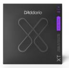 D'ADDARIO XTE1149