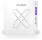 D'ADDARIO XSABR1152
