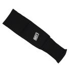 HENRY’S Lifestyle Sleeve - Black