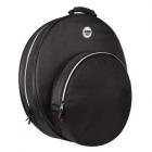 SABIAN FAST22 - Black
