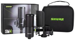 SHURE SM4-KIT