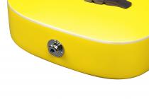 Galerijní obrázek č.6 Tenorové IBANEZ URGT100-SUY - Sun Yellow High Gloss