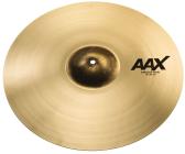 SABIAN AAX X-Plosion Crash 19''
