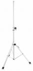 GRAVITY SP 5211 W (bílý)