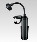 Galerijní obrázek č.1 Mikrofony pro bicí SHURE PGA98D-XLR (PG ALTA)