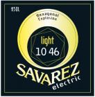 SAVAREZ H50L