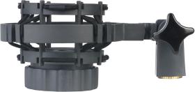 AKG H85 A-Stock