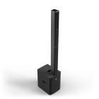 Galerijní obrázek č.7 Aktivní reproboxy LD SYSTEMS MAUI 28 G3 MIX