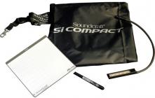 SOUNDCRAFT Si Compact 24 accessory kit