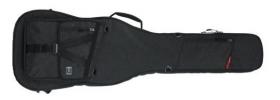 GATOR GT-Bass Black