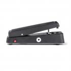 Galerijní obrázek č.1 Wah-wah DUNLOP CRY BABY 95Q WAH