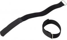 ADAM HALL VR4040BLK
