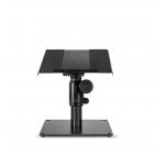 GRAVITY SP 3102