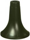 MANHASSET 1480 Trumpet/Cornet Peg