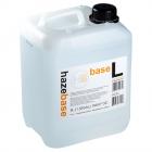 HAZEBASE Fluid base*L
