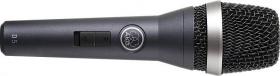 AKG D5 S