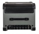 Galerijní obrázek č.6 Tranzistorová komba PEAVEY Max 100