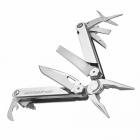 Galerijní obrázek č.1 Nářadí LEATHERMAN CURL