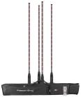 CHAUVET DJ Freedom Stick X4