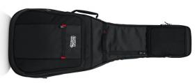 GATOR G-PG Acoustic