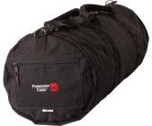 Galerijní obrázek č.1 Obaly na hardware GATOR GP-HDWE-1436 Protechtor Drum Hardware Bag 14”x36”