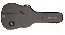 RITTER RGC3-SB/EGR