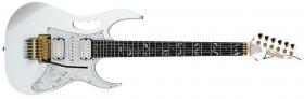 IBANEZ JEM7VP White