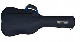 RITTER RGE1-E/ABL
