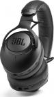 Galerijní obrázek č.2 Na uši (s kabelem) JBL CLUB ONE Black