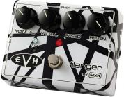DUNLOP MXR EVH117 Flanger