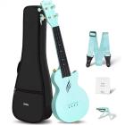 ENYA MUSIC Nova U Mini - Blue
