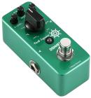Galerijní obrázek č.3 Reverb a hall DONNER Verb Square