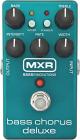 DUNLOP MXR Bass Chorus Deluxe