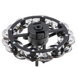 Galerijní obrázek č.1 Tamburíny MEINL TMTH Tambourine Hihat