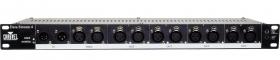 CHAUVET DJ Data Stream 4